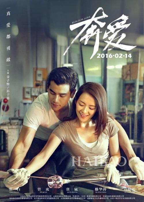 费城大学毕业证电子图